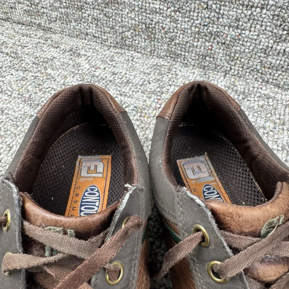 FootJoy fj golf